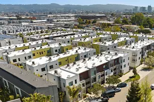 1780 12th St, Oakland, CA 94607 - Photo 28