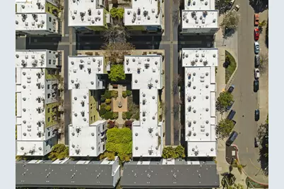 1780 12th St, Oakland, CA 94607 - Photo 26