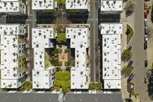 1780 12th St, Oakland, CA 94607 - Photo 26