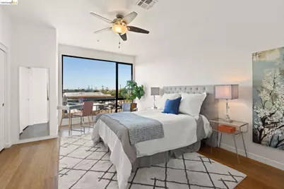1780 12th St, Oakland, CA 94607 - Photo 16