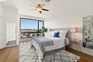 1780 12th St, Oakland, CA 94607 - Photo 16
