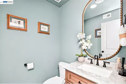 2105 Armstrong Dr, Pleasanton, CA 94588 - Photo 8