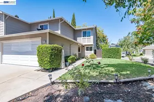 2105 Armstrong Dr, Pleasanton, CA 94588 - Photo 4