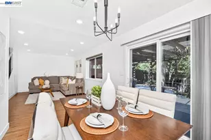 2105 Armstrong Dr, Pleasanton, CA 94588 - Photo 18