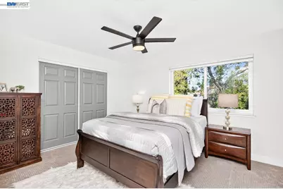 2105 Armstrong Dr, Pleasanton, CA 94588 - Photo 20