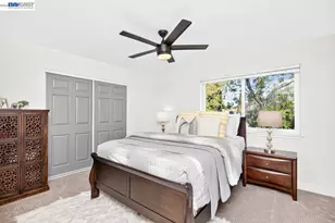 2105 Armstrong Dr, Pleasanton, CA 94588 - Photo 20