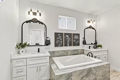 2722 Cowell Rd, Concord, CA 94518 - Photo 36