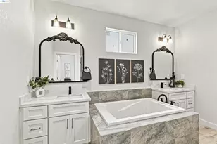 2722 Cowell Rd, Concord, CA 94518 - Photo 36