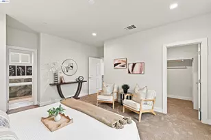 2722 Cowell Rd, Concord, CA 94518 - Photo 32