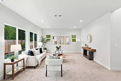2722 Cowell Rd, Concord, CA 94518 - Photo 6