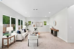 2722 Cowell Rd, Concord, CA 94518 - Photo 6