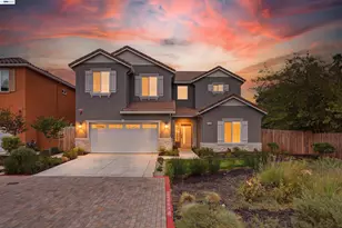 2722 Cowell Rd, Concord, CA 94518 - Photo 1