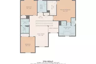 2722 Cowell Rd, Concord, CA 94518 - Photo 46