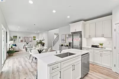 2722 Cowell Rd, Concord, CA 94518 - Photo 12