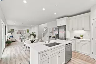 2722 Cowell Rd, Concord, CA 94518 - Photo 12