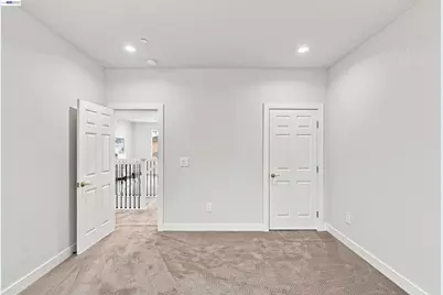2722 Cowell Rd, Concord, CA 94518 - Photo 28