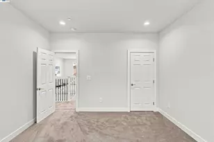 2722 Cowell Rd, Concord, CA 94518 - Photo 28