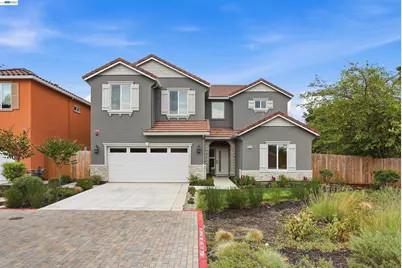 2722 Cowell Rd, Concord, CA 94518 - Photo 2