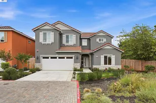 2722 Cowell Rd, Concord, CA 94518 - Photo 2