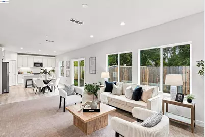 2722 Cowell Rd, Concord, CA 94518 - Photo 8