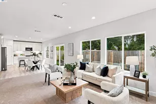 2722 Cowell Rd, Concord, CA 94518 - Photo 8