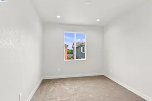 2722 Cowell Rd, Concord, CA 94518 - Photo 22