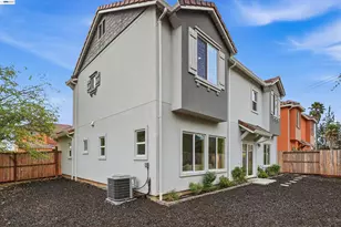 2722 Cowell Rd, Concord, CA 94518 - Photo 38