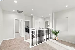 2722 Cowell Rd, Concord, CA 94518 - Photo 26