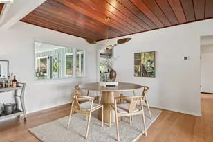 13474 Skyline Blvd, Oakland, CA 94619 - Photo 22