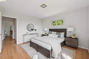 13474 Skyline Blvd, Oakland, CA 94619 - Photo 36