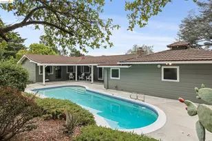 13474 Skyline Blvd, Oakland, CA 94619 - Photo 52