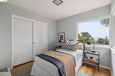 13474 Skyline Blvd, Oakland, CA 94619 - Photo 44