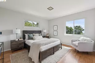 13474 Skyline Blvd, Oakland, CA 94619 - Photo 32