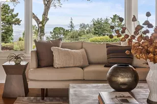 13474 Skyline Blvd, Oakland, CA 94619 - Photo 14
