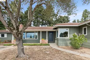 13474 Skyline Blvd, Oakland, CA 94619 - Photo 2