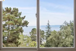 13474 Skyline Blvd, Oakland, CA 94619 - Photo 34
