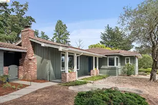 13474 Skyline Blvd, Oakland, CA 94619 - Photo 4