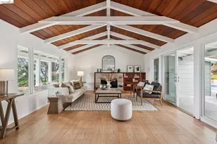 13474 Skyline Blvd, Oakland, CA 94619 - Photo 10