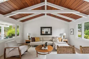 13474 Skyline Blvd, Oakland, CA 94619 - Photo 28
