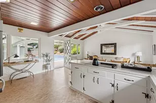 13474 Skyline Blvd, Oakland, CA 94619 - Photo 26