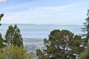 13474 Skyline Blvd, Oakland, CA 94619 - Photo 16