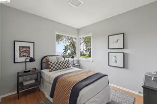 13474 Skyline Blvd, Oakland, CA 94619 - Photo 42