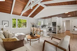 13474 Skyline Blvd, Oakland, CA 94619 - Photo 30