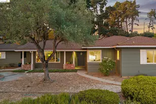 13474 Skyline Blvd, Oakland, CA 94619 - Photo 1