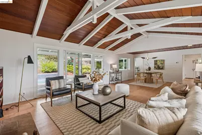 13474 Skyline Blvd, Oakland, CA 94619 - Photo 18
