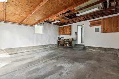 13474 Skyline Blvd, Oakland, CA 94619 - Photo 48