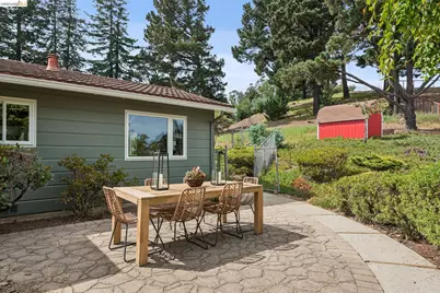 13474 Skyline Blvd, Oakland, CA 94619 - Photo 54