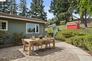 13474 Skyline Blvd, Oakland, CA 94619 - Photo 54