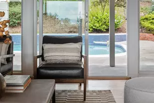 13474 Skyline Blvd, Oakland, CA 94619 - Photo 8