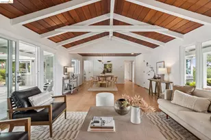 13474 Skyline Blvd, Oakland, CA 94619 - Photo 20